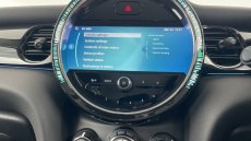 MINI Hatchback 1.5 One Classic 5dr Petrol Hatchback